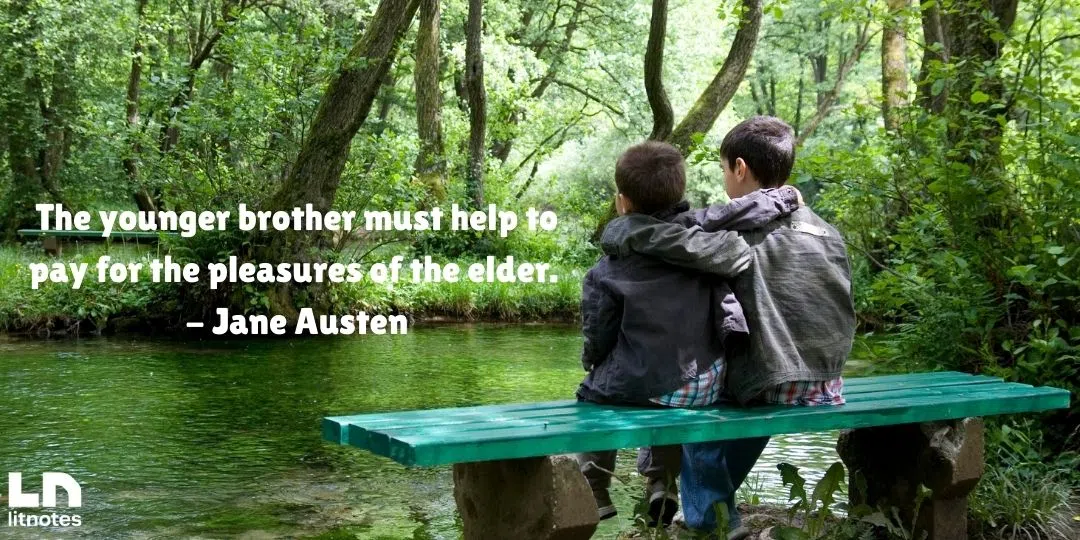 image brother quotes